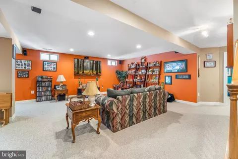 Other - 7183 Somerton Ct, Hanover, MD 21076 photo 18 of 25