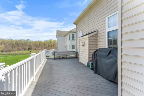 Exterior - 7183 Somerton Ct, Hanover, MD 21076 photo 6 of 15