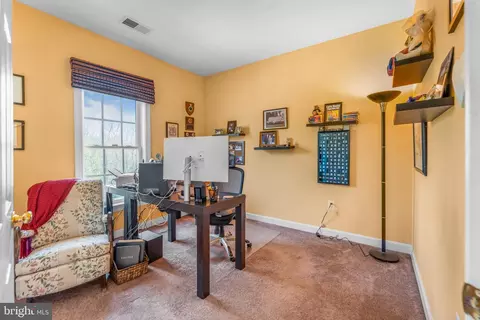 Other - 7183 Somerton Ct, Hanover, MD 21076 photo 9 of 25
