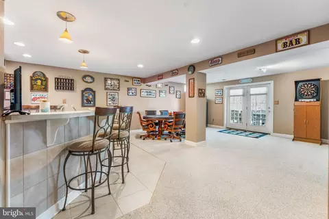 Other - 7183 Somerton Ct, Hanover, MD 21076 photo 17 of 25
