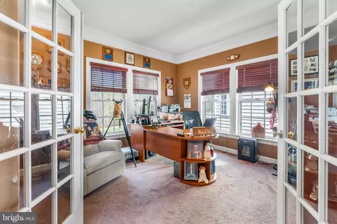 Other - 7183 Somerton Ct, Hanover, MD 21076 photo 2 of 25