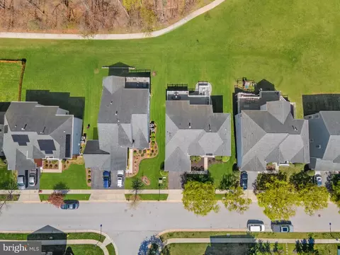 View/Area - 7183 Somerton Ct, Hanover, MD 21076 photo 4 of 7