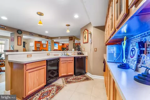 Other - 7183 Somerton Ct, Hanover, MD 21076 photo 16 of 25