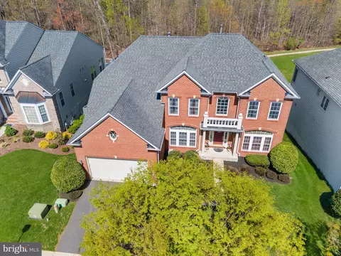 View/Area - 7183 Somerton Ct, Hanover, MD 21076 photo 1 of 7