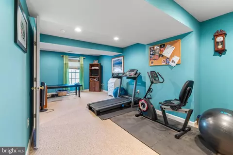 Other - 7183 Somerton Ct, Hanover, MD 21076 photo 22 of 25
