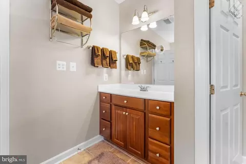 Other - 7183 Somerton Ct, Hanover, MD 21076 photo 7 of 25