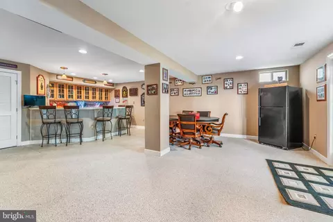 Other - 7183 Somerton Ct, Hanover, MD 21076 photo 14 of 25