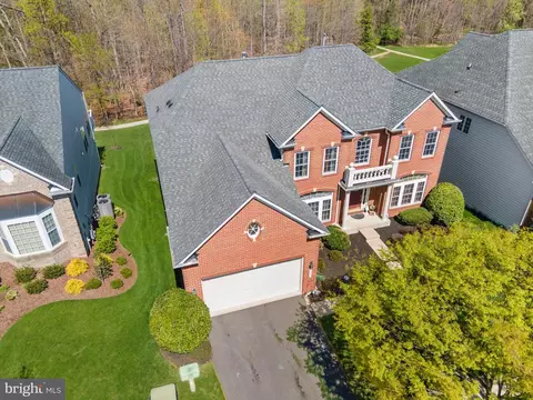 View/Area - 7183 Somerton Ct, Hanover, MD 21076 photo 2 of 7