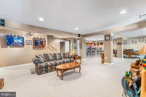 Other - 7183 Somerton Ct, Hanover, MD 21076 photo 13 of 25