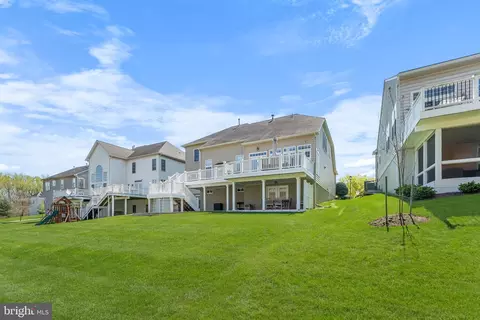 Other - 7183 Somerton Ct, Hanover, MD 21076 photo 25 of 25