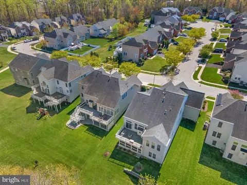View/Area - 7183 Somerton Ct, Hanover, MD 21076 photo 7 of 7