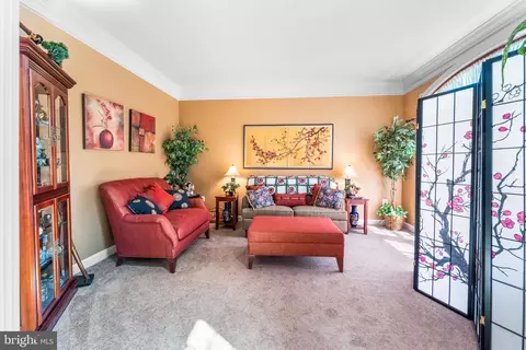 Other - 7183 Somerton Ct, Hanover, MD 21076 photo 1 of 25