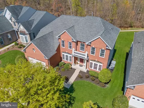 View/Area - 7183 Somerton Ct, Hanover, MD 21076 photo 3 of 7