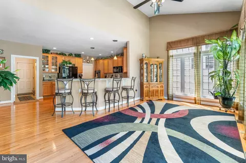 Other - 7183 Somerton Ct, Hanover, MD 21076 photo 5 of 25