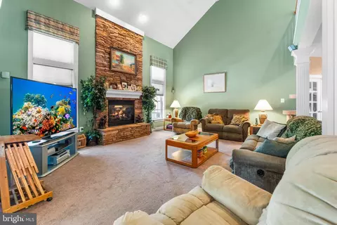 Other - 7183 Somerton Ct, Hanover, MD 21076 photo 4 of 25