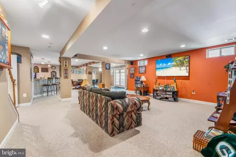 Other - 7183 Somerton Ct, Hanover, MD 21076 photo 19 of 25