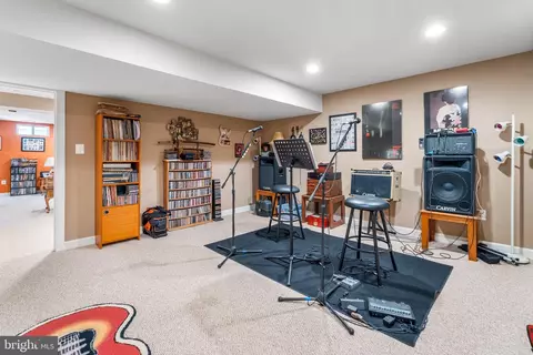 Other - 7183 Somerton Ct, Hanover, MD 21076 photo 21 of 25