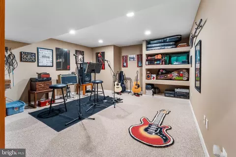 Other - 7183 Somerton Ct, Hanover, MD 21076 photo 20 of 25