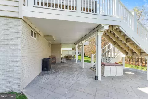 Other - 7183 Somerton Ct, Hanover, MD 21076 photo 24 of 25
