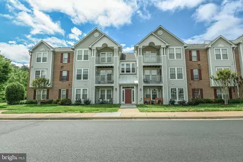 697 Winding Stream Way #303, Odenton, MD 21113