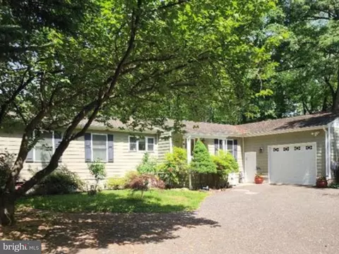 1704 Bargers Rd, Gambrills, MD 21054