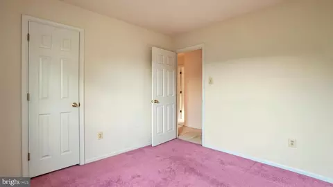 Bedroom - 2710 Strongs Ct, Crofton, MD 21114 photo 2 of 6