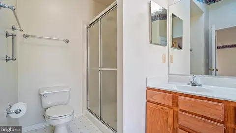 Bath - 2710 Strongs Ct, Crofton, MD 21114 photo 2 of 2