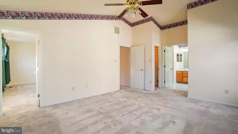 Other - 2710 Strongs Ct, Crofton, MD 21114 photo 10 of 19