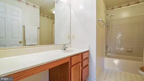 Other - 2710 Strongs Ct, Crofton, MD 21114 photo 8 of 19