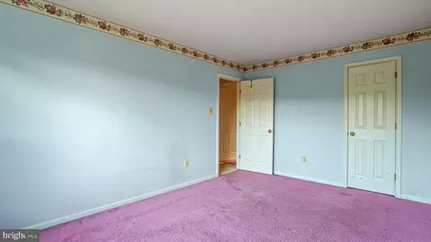 Bedroom - 2710 Strongs Ct, Crofton, MD 21114 photo 4 of 6