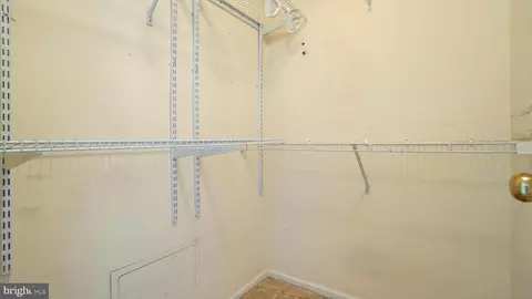 Other - 2710 Strongs Ct, Crofton, MD 21114 photo 12 of 19