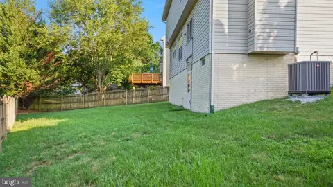 Exterior - 2710 Strongs Ct, Crofton, MD 21114 photo 2 of 4
