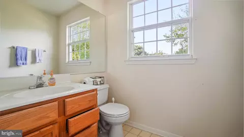 Bath - 2710 Strongs Ct, Crofton, MD 21114 photo 1 of 2