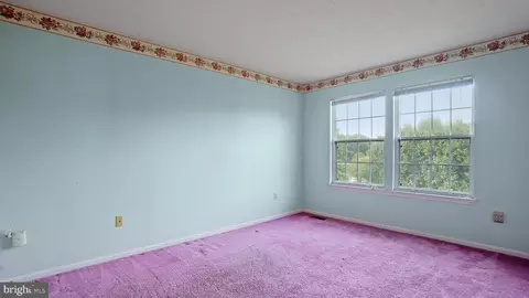 Bedroom - 2710 Strongs Ct, Crofton, MD 21114 photo 3 of 6