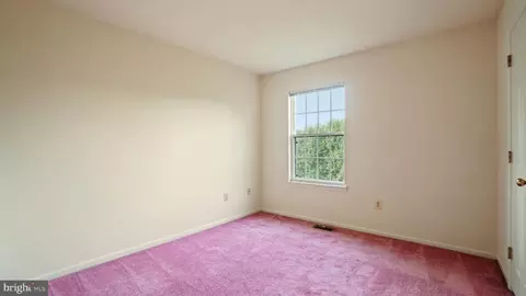 Bedroom - 2710 Strongs Ct, Crofton, MD 21114 photo 1 of 6