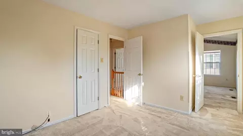 Other - 2710 Strongs Ct, Crofton, MD 21114 photo 13 of 19