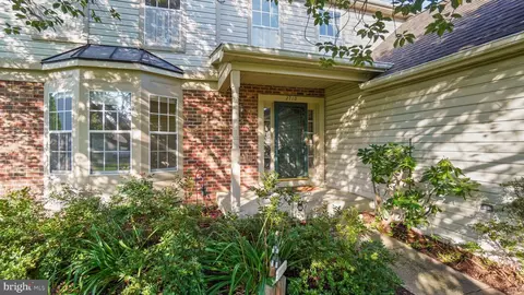Other - 2710 Strongs Ct, Crofton, MD 21114 photo 1 of 19