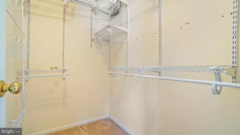 Other - 2710 Strongs Ct, Crofton, MD 21114 photo 11 of 19