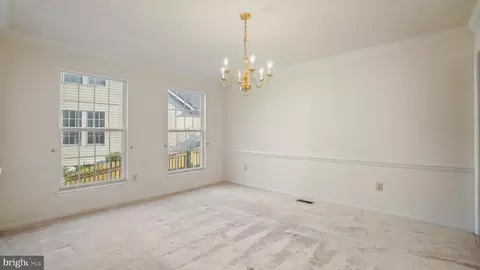 Other - 2710 Strongs Ct, Crofton, MD 21114 photo 5 of 19