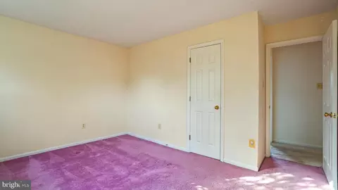Bedroom - 2710 Strongs Ct, Crofton, MD 21114 photo 6 of 6