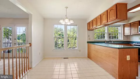 Other - 2710 Strongs Ct, Crofton, MD 21114 photo 4 of 19