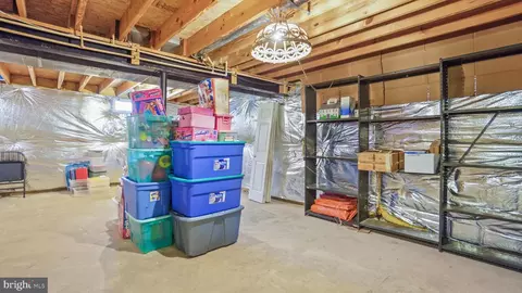 Other - 2710 Strongs Ct, Crofton, MD 21114 photo 18 of 19