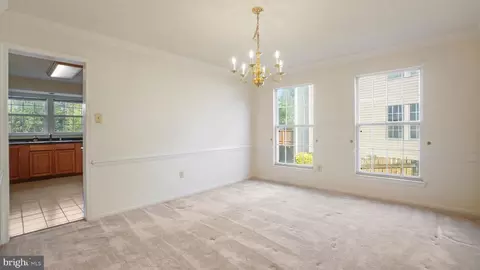 Other - 2710 Strongs Ct, Crofton, MD 21114 photo 6 of 19