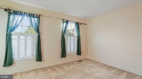 Other - 2710 Strongs Ct, Crofton, MD 21114 photo 14 of 19