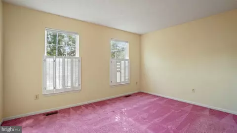 Bedroom - 2710 Strongs Ct, Crofton, MD 21114 photo 5 of 6