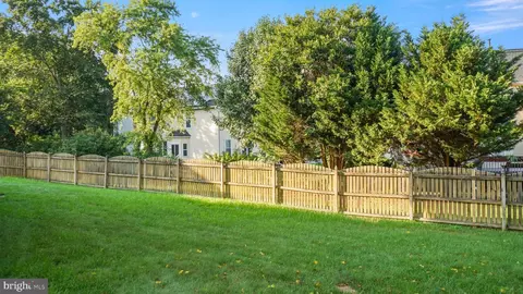 Exterior - 2710 Strongs Ct, Crofton, MD 21114 photo 3 of 4