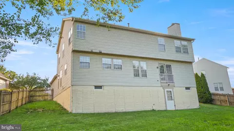 Other - 2710 Strongs Ct, Crofton, MD 21114 photo 19 of 19