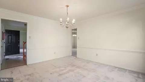 Other - 2710 Strongs Ct, Crofton, MD 21114 photo 7 of 19