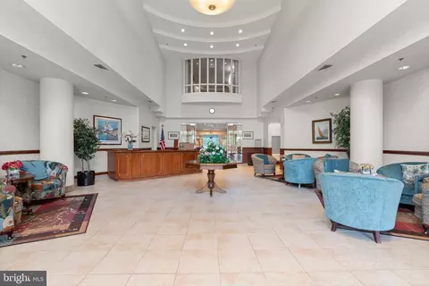 930 Astern Way #502, Annapolis, MD 21401 photo 29