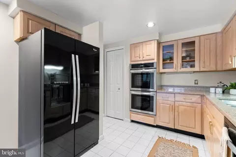 930 Astern Way #502, Annapolis, MD 21401 photo 9